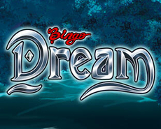 Live Casino image