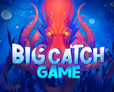 Live Casino image