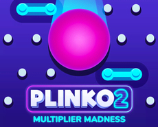 Live Casino image