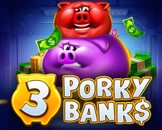 Live Casino image