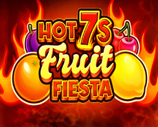 Live Casino image