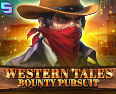 Live Casino image