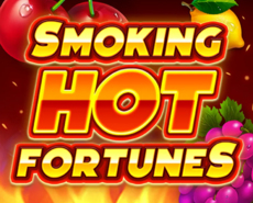 Live Casino image