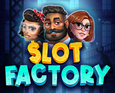 Live Casino image