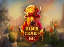 Live Casino image