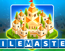 Live Casino image