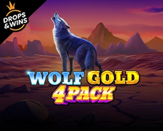 Live Casino image