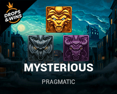 Live Casino image