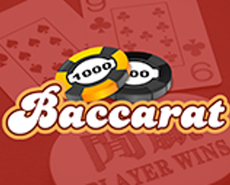 Live Casino image