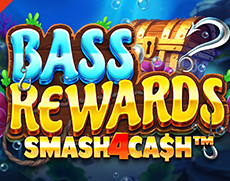 Live Casino image