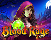 Live Casino image