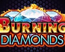 Live Casino image
