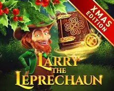 Live Casino image