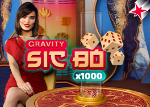 Live Casino image