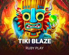 Live Casino image