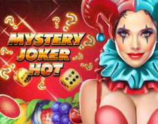Live Casino image