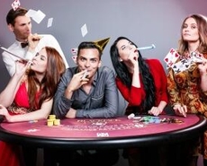 Live Casino image