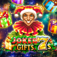 Live Casino image