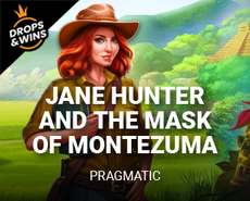 Live Casino image