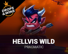 Live Casino image