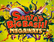 Live Casino image