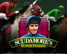 Live Casino image