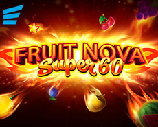 Live Casino image