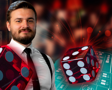 Live Casino image