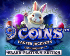 Live Casino image