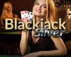 Live Casino image