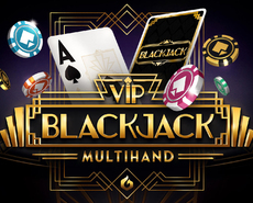 Live Casino image
