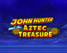Live Casino image