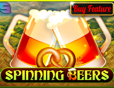 Live Casino image