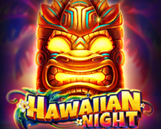 Live Casino image