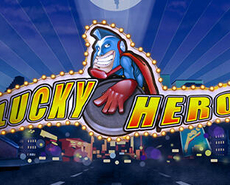 Live Casino image