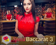 Live Casino image