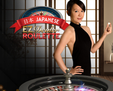 Live Casino image