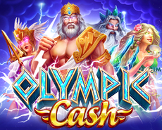 Live Casino image