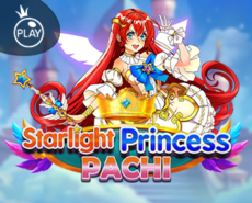 Live Casino image