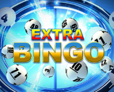 Live Casino image
