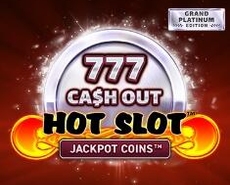 Live Casino image