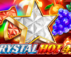 Live Casino image