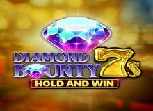 Live Casino image