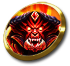 Live Casino image