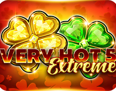 Live Casino image