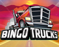 Live Casino image
