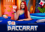 Live Casino image