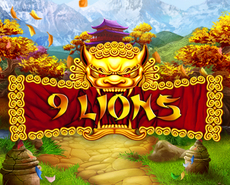 Live Casino image