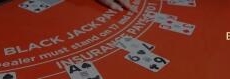 Live Casino image