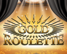 Live Casino image